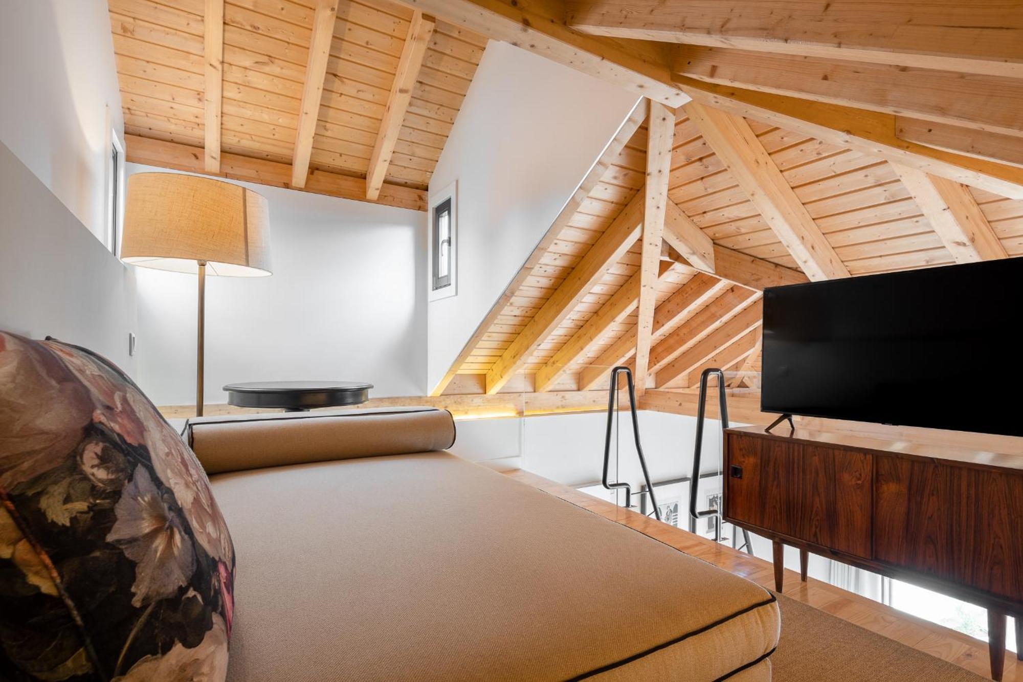 Libere Porto Laranjais Hotel ห้อง รูปภาพ