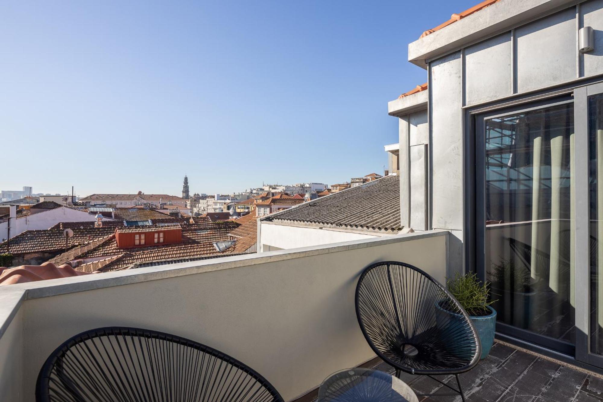 Libere Porto Laranjais Hotel ห้อง รูปภาพ