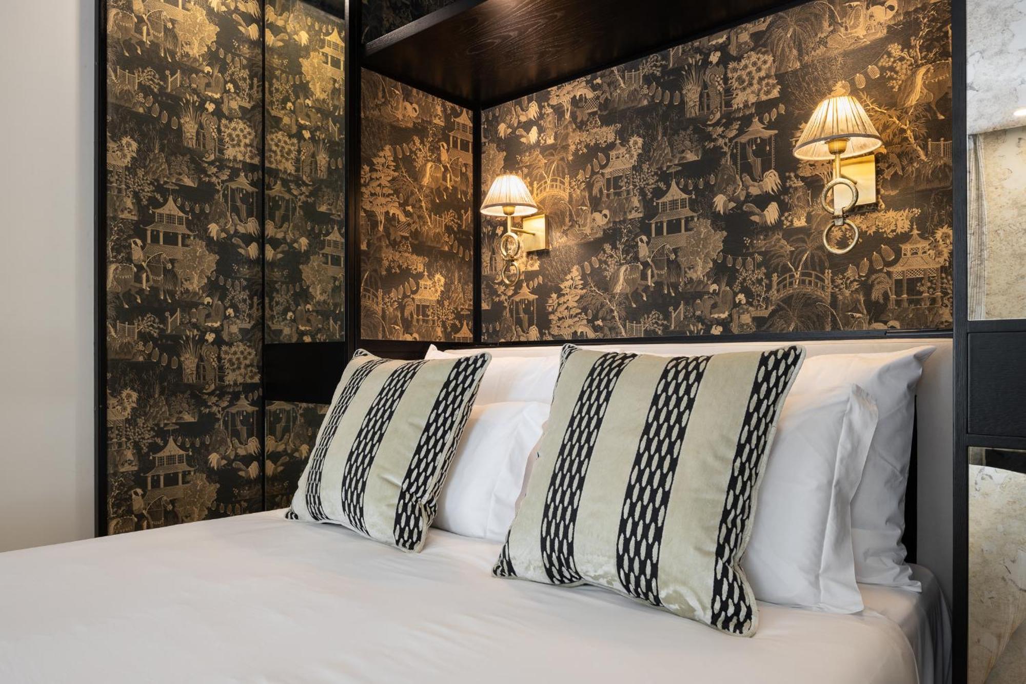 Libere Porto Laranjais Hotel ห้อง รูปภาพ