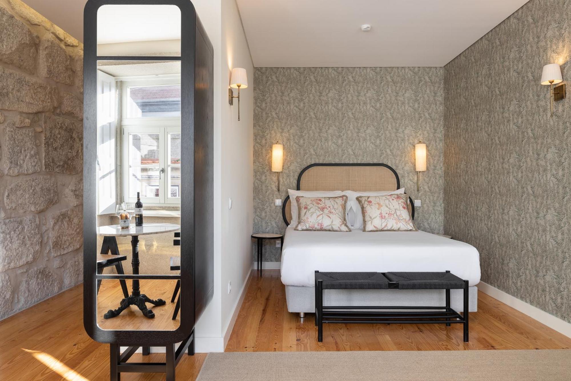 Libere Porto Laranjais Hotel ห้อง รูปภาพ