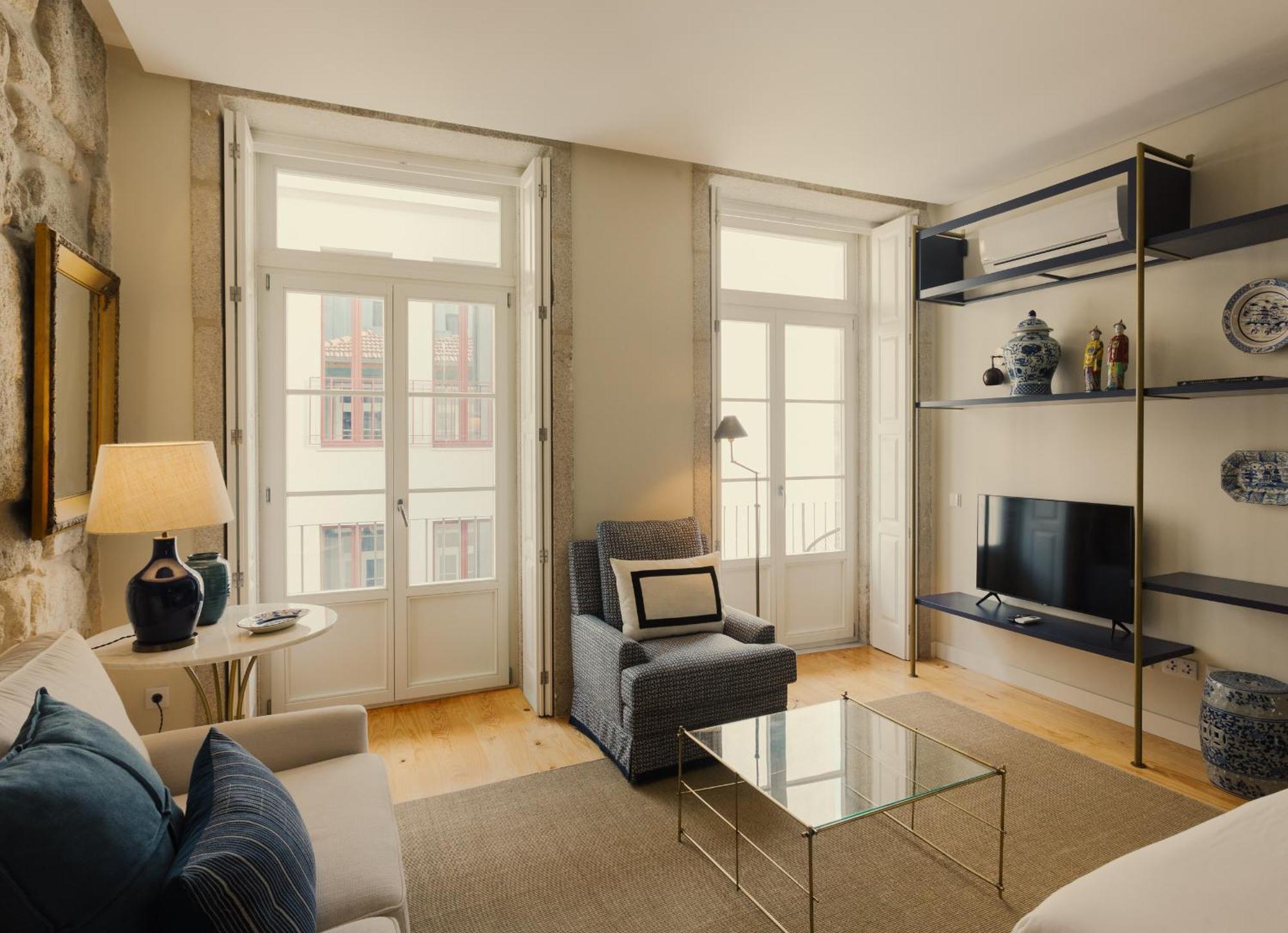 Libere Porto Laranjais Hotel ห้อง รูปภาพ