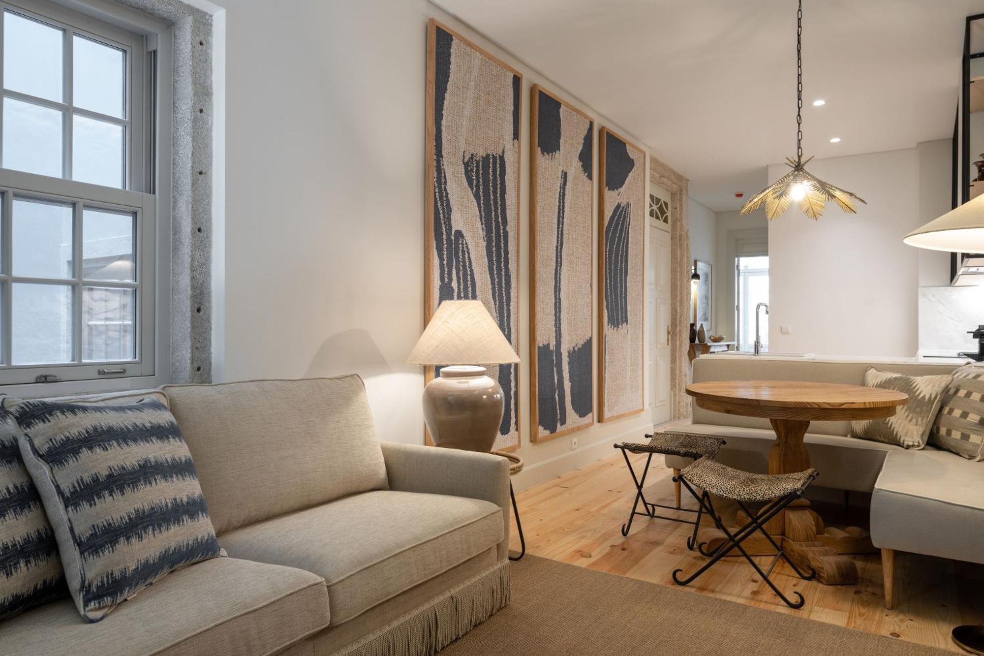 Libere Porto Laranjais Hotel ห้อง รูปภาพ
