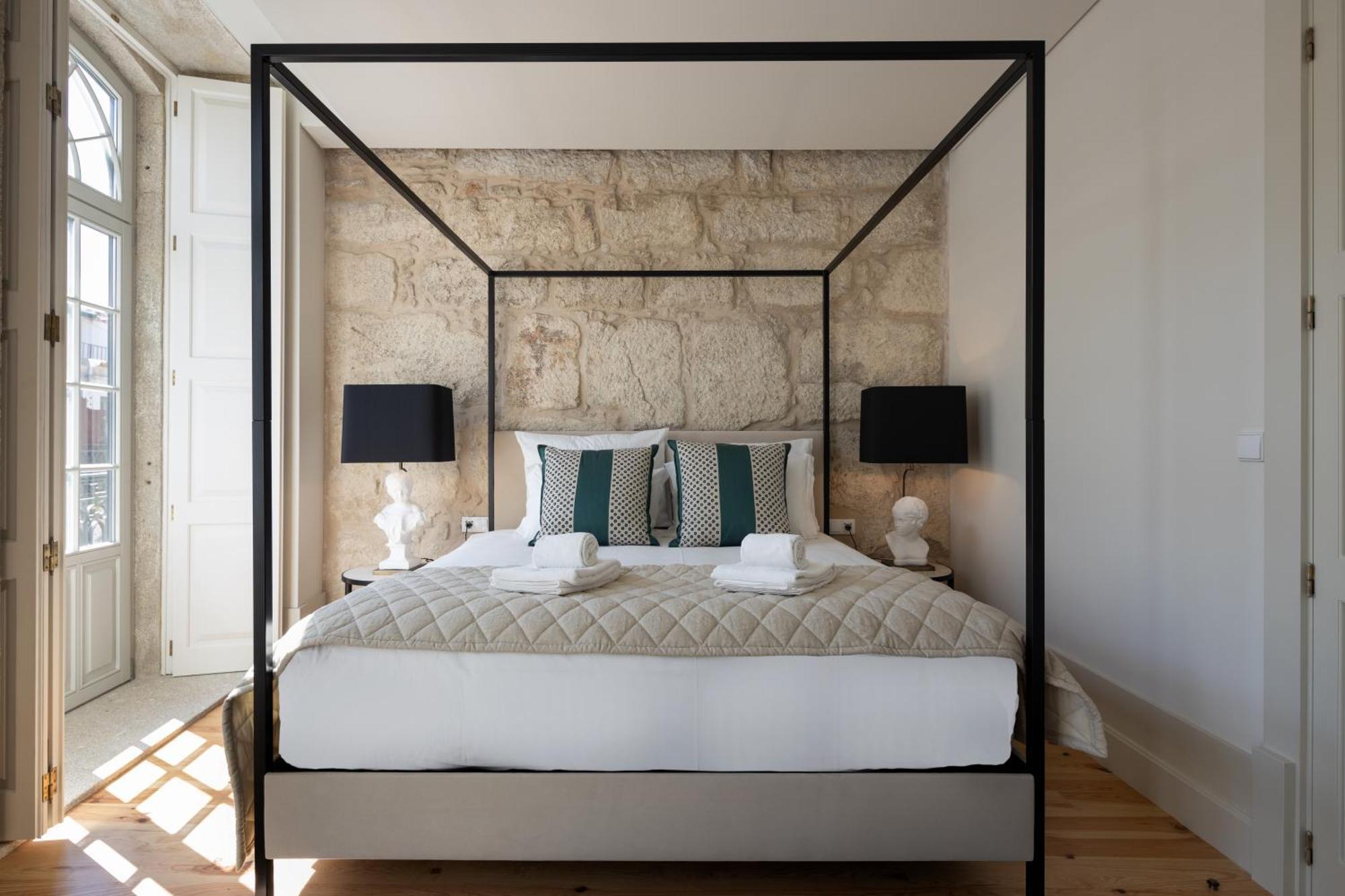 Libere Porto Laranjais Hotel ห้อง รูปภาพ
