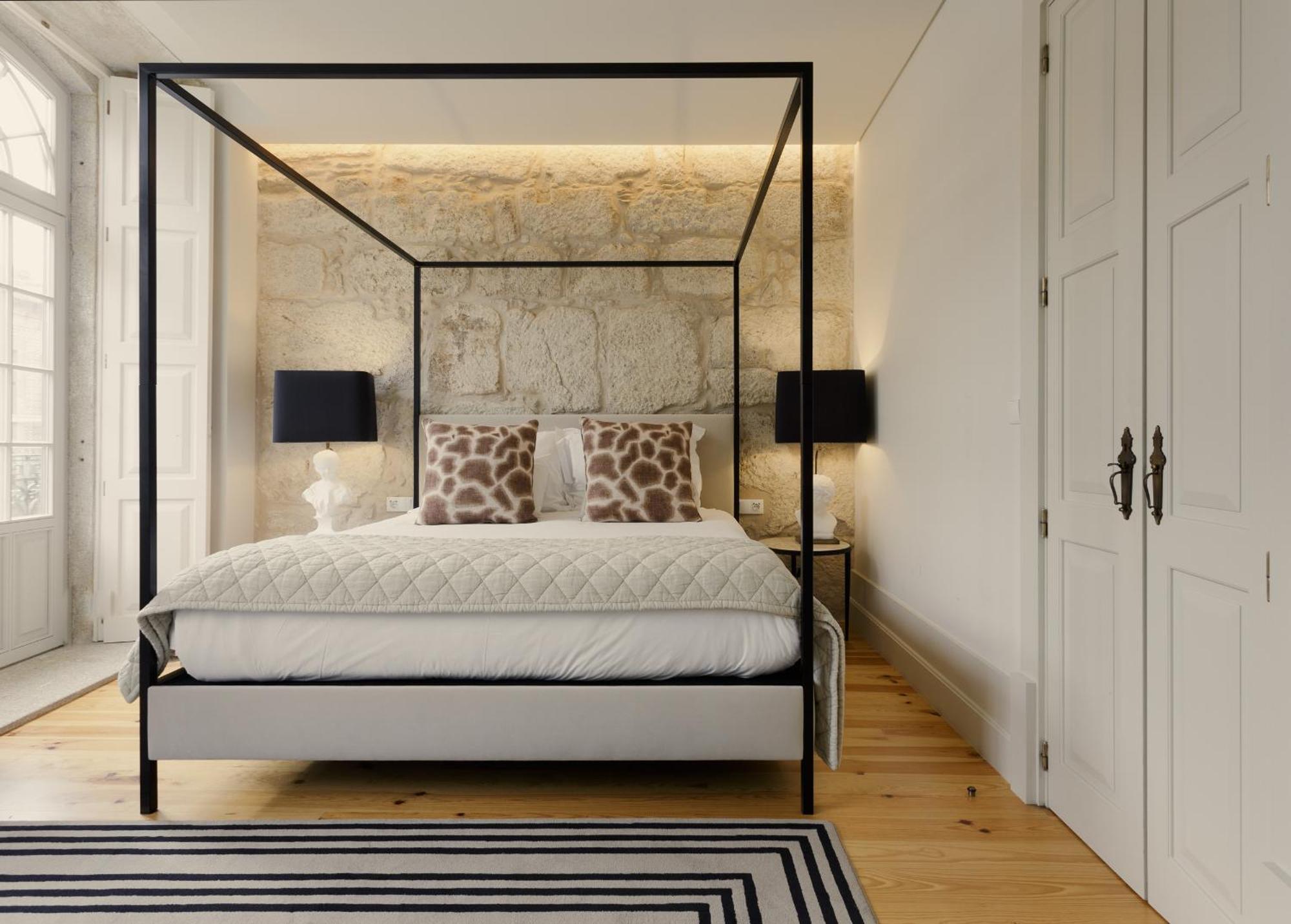 Libere Porto Laranjais Hotel ห้อง รูปภาพ