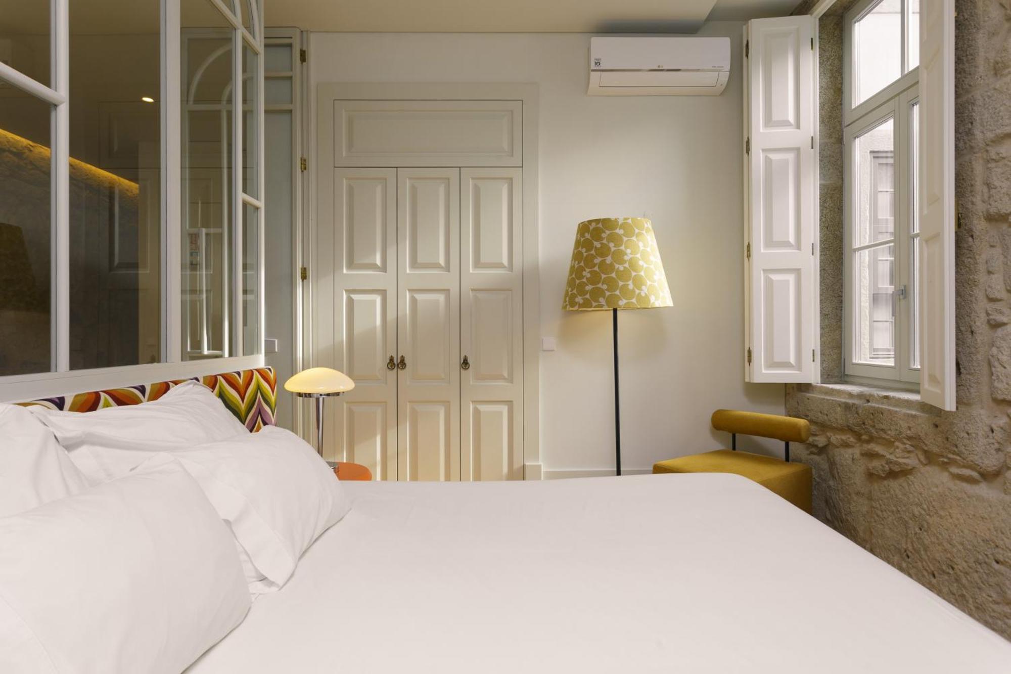 Libere Porto Laranjais Hotel ห้อง รูปภาพ