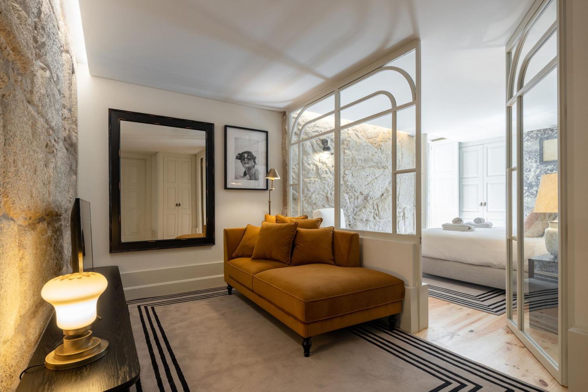 Libere Porto Laranjais Hotel ห้อง รูปภาพ